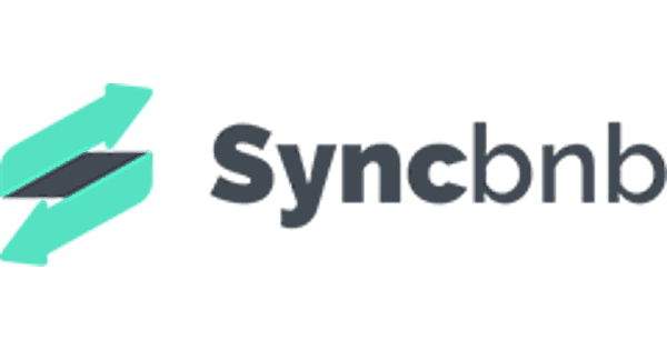 syncbnb