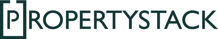 PropertyStack PriceLabs Integration