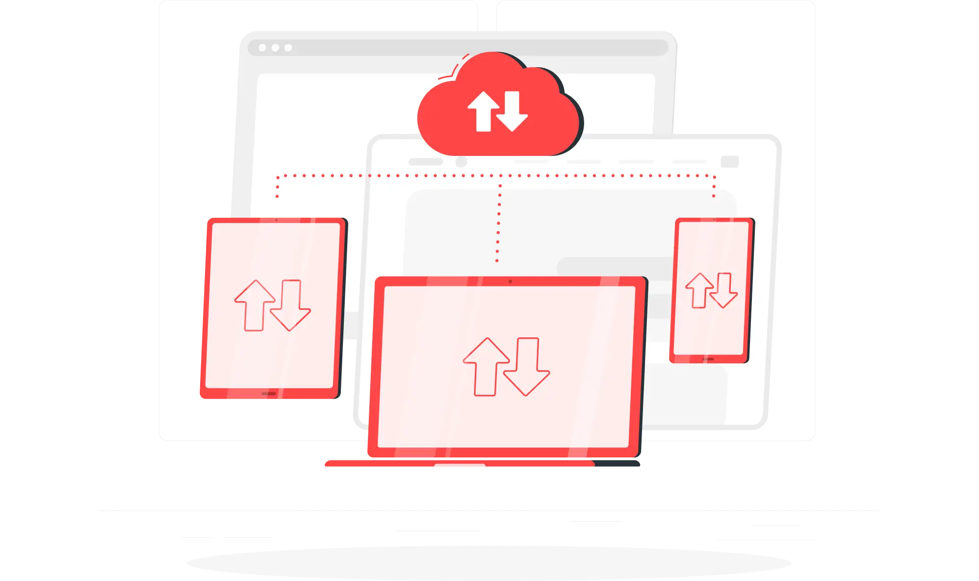 multi-channel-distribution