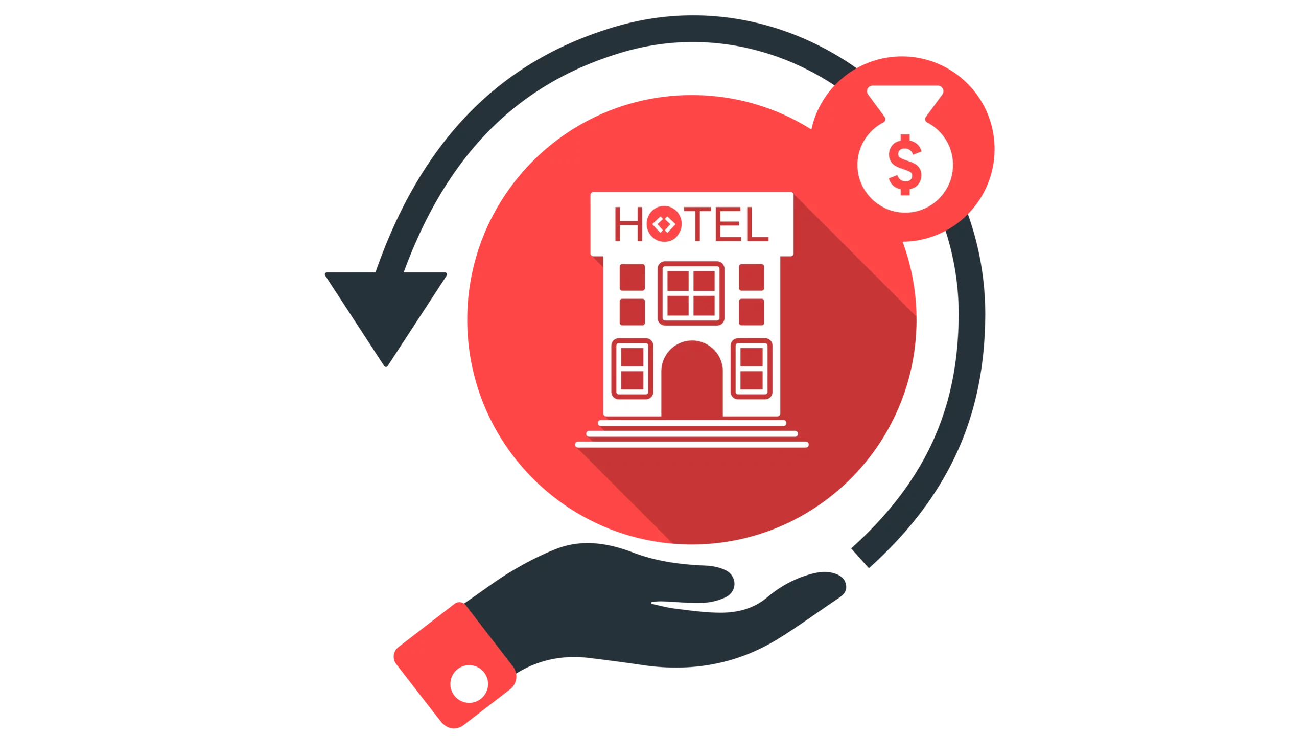Dynamic Pricing Strategies for Independent Hotels