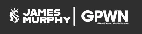 James-GPWN