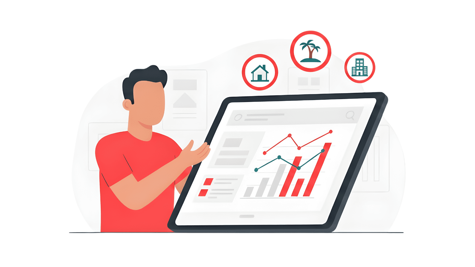 best cloud-based revenue management platforms for hotels